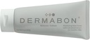 Dermabon Seborreic Dermatita Crema, Eczema & Tratamentul Psoriazisului - Extract de calendula, Acid salicilic, Ceară de albine - Sootes, Hidrate și echilibre Ton de piele - Utilaje pentru relaxarea pielii