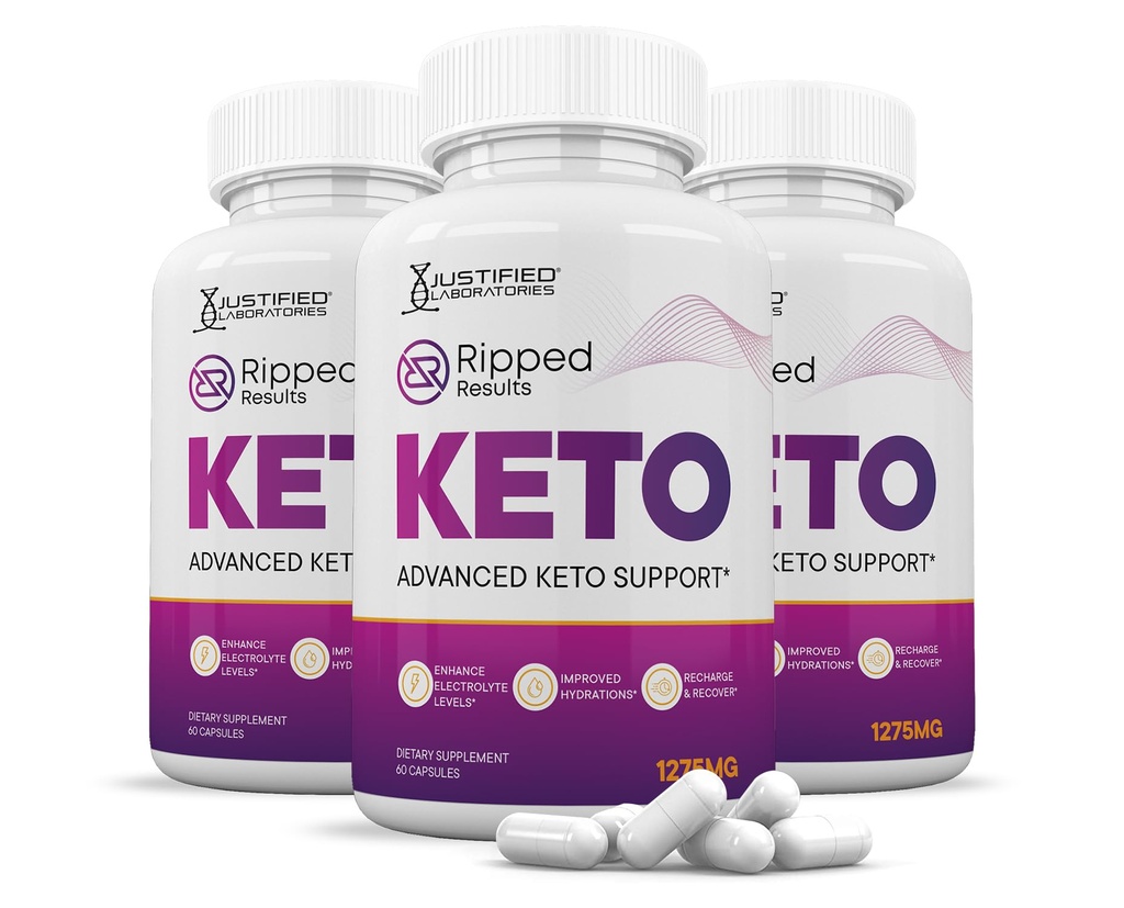 (3 ambalaj) Rezultate rupte Keto ACV pastile 1275MG Keto suport Blend Capsule alternative la Keto ACV Gummies Formulat cu Apple Cidru Oţet extra Fecioară Olive pulbere verde frunze de ceai 180 capsule