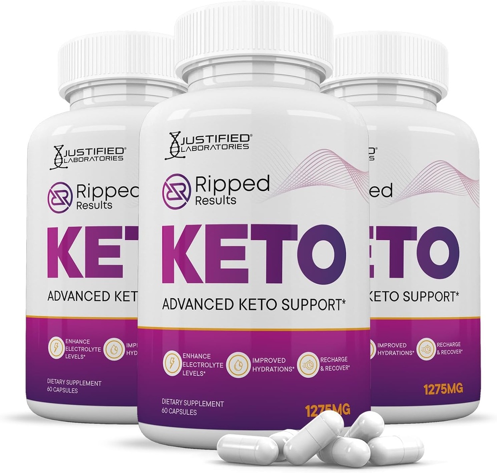 (3 ambalaj) Rezultate rupte Keto ACV pastile 1275MG Keto suport Blend Capsule alternative la Keto ACV Gummies Formulat cu Apple Cidru Oţet extra Fecioară Olive pulbere verde frunze de ceai 180 capsule