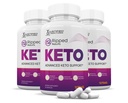 (3 ambalaj) Rezultate rupte Keto ACV pastile 1275MG Keto suport Blend Capsule alternative la Keto ACV Gummies Formulat cu Apple Cidru Oţet extra Fecioară Olive pulbere verde frunze de ceai 180 capsule
