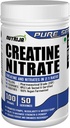Nitrat de creatinină -100 grame