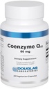 Douglas Laboratories Cozyme Q-10 60mg 