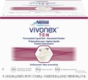 Vivonex T.E.N. 2,84-Ounce Packets (Pachetul 60)