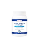 NCG Preventive Nutrition Health Ficat Formula, Caracteristici Glutatione, 90 Capsule