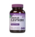 Eleuthero Root (replace Ginseng 500mg) - 60 - VegCap