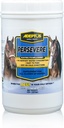 Adeptus Nutrition Persevere Electrolit Supliment pentru toate clasele de cai, Suporturi Hidratare, Formula echilibrată pentru Înlocuirea Sudurii, Prebiotic Yeast Base, Easy-Feed pulbere, 4 Lbs