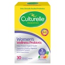 Culturelle Women