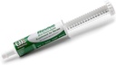 Suspendare orală Revivă (4 doze)