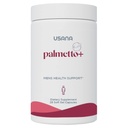 USANA Palmetto Plus Saw Palmetto supliment de prostată pentru bărbați - (28 capsule pe container) - Marimea servirii: 1 capsulă