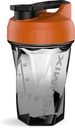 HELIMIX 1.5 Vortex Blender Shaker Sticla Holds până la 20 oz 