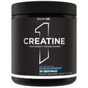 Regula 1 Creatina Powder 