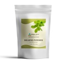HERBAL HILLS Brahmi Praf Bacopa Monnieri Hair Care 1 Liră 