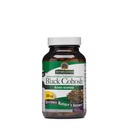Naturi Răspuns Negru Cohosh Root pulbere 50mg 90 Capsule vegetariene 
