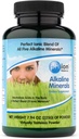Phion Alkaline Minerale, 7.94 Ounce