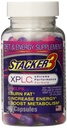 Original Stacker 3 XPLC Extreme Performance Formula, 80 Capsule