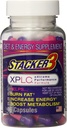 Original Stacker 3 XPLC Extreme Performance Formula, 80 Capsule