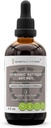 Secretele tribului - Secretul oboselii cronice, Suplimentul vegetal Blend scade extractul lichid de alcool, Formula energie/durabilitate (4 fl oz)