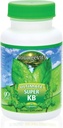Youngevity Super KB - Breassed Tract Health Supplement - Cranberry, Bilberry, Devil's Claw, Horsetail & More - Ancient Legacy - 90 Capsule