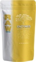 NPK Industries 717995 Enzime brute, 2 oz