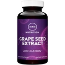 MRM Nutriție Seed Seed Extract de struguri 