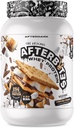 Afterdark AfterBites Whey Proteine Pulbere, 25g Proteine, 4.5g B