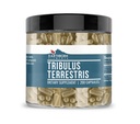 Elemente pământene Tribulus Terrestris 200 Capsule, Pure & Nediluate, fără aditivi