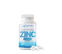 Zinc 220 mg [High Potență] Supliment    