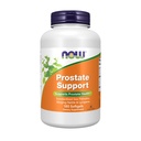Acum Suplimente, Suport prostata, Suport prostata, cu Saw Palmetto standardizate, Stinging Nettle & Licopene, 180 Softgels