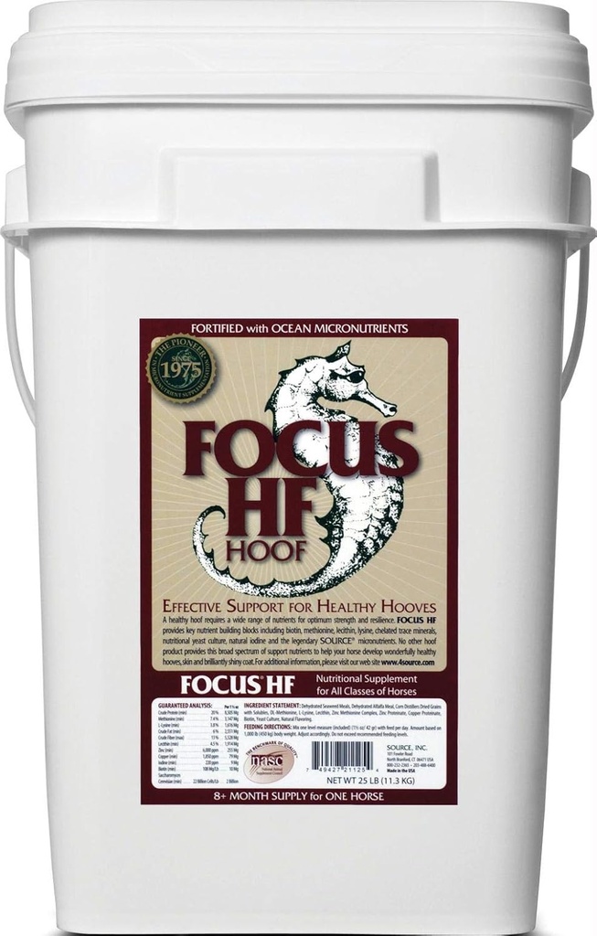SURSA Focus 573960 pentru animale de companie