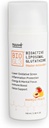BIOGL3 Bioactive Liposomal Glutatione 446mg. Ultra Potent Pure Patentat în Dispenser fără aer. Absorbţie rapidă, scade stresul oxidativ şi inflamaţia. +Energy, Detox, Immune Boost, Focus