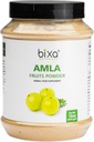 Bixa BOTACAL Amla Powder (Emblica officinalis),1 Lire (16 Oz) 