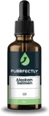 PURRFECT Omega-3 Ulei de pește pentru pisici 
