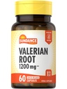 Sundance Valerian Root Supliment 