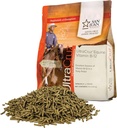 UltraCruz® Echină Vitamina B-12, 4 lb