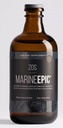 Epic marin 