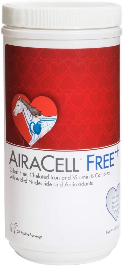 Pulbere Free+