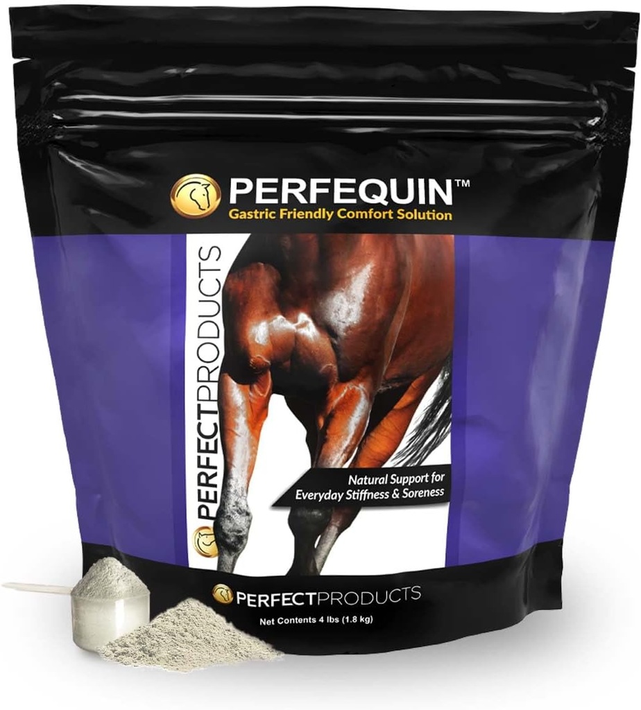 PerfequinTM Comfort pulbere 4lb