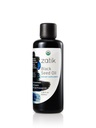 Zatik Naturals - Black Seed Oil, Nerafinat, USDA Organic, Cold-Pressed - EFA mai mare, servind boosterul imunitar natural și mecanismul de apărare all-naturale. 3.38 fl oz