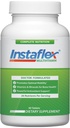 Instaflex Multivitamine - Supliment de sprijin comun, sprijină mobilitatea și sănătatea osoasă, 90 comprimate