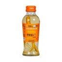Inbosam Korean Ginseng Drink Root Drink, 10 Sticle, 4 fl oz Fiecare