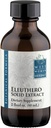 Femeie înțeleaptă Herbals Eleuthero Root Solid Extract 4:1, Alcool-Free, Adrenal & Stress Support, Energie, Rezistență, Mental Perseverență, Suporturi Balanced Mood & Imunitate, 2 Fl Oz