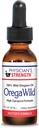 OregaWild putere medicului - 30 ml - 100% ulei Oregano sălbatic - 432 Serviri