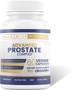 Maximum Slim Advanced Prostate Complex * Supliment alimentar Capsule