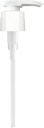 Vital Earth Minerale Pompa de minerale lichide 