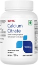 Generic Most Absorbable Calcium 