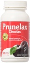Prunelax Ciruelax Laxative, comprimate 150 ea