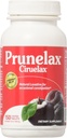 Prunelax Ciruelax Laxative, comprimate 150 ea