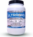 Endurance Drink Mix, Chocolate (35g,40 porţii)Lichid nutriţie pentru sportivi. Regulează creşteri ale glicemiei. Previne descompunerea musculară scheletică. Fără grăsimi conservate fără OMG-uri