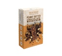 BODi Beachbar Plant-Based Peanut Butter Chocolate 
