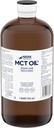 Nestle Mct Oil, pentru probleme digestive, 1 EA